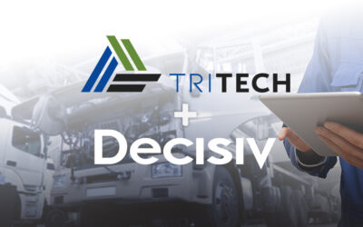 Decisiv and Besson Management Group Form Strategic Partnership