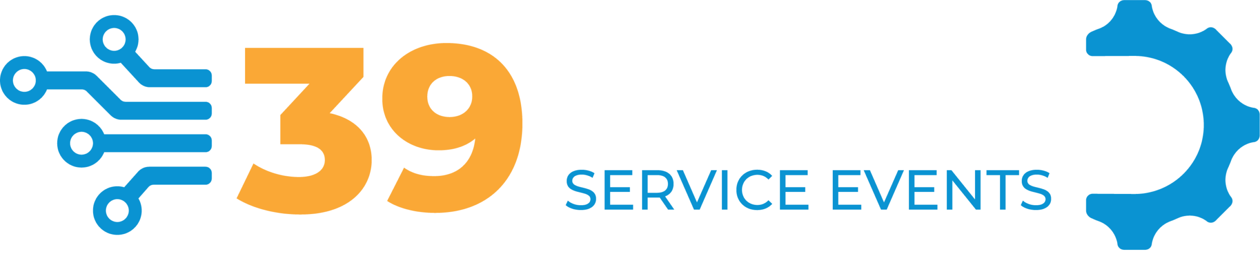 Decisiv_39Mill_2026_FINAL Decisiv 34 Million Service Events Icon